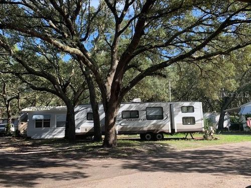 lot-2515-3000 Clarcona Rd, APOPKA, FL, 32703-8746 | Card Image
