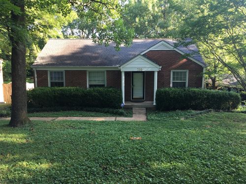 700 Canebrake Dr, Nashville, TN, 37209-4506 | Card Image