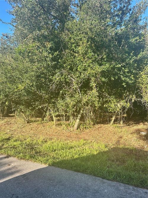 13 Sunflower St, PUNTA GORDA, FL, 33982 | Card Image