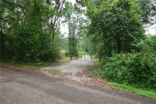 03 Sally Welch Rd, Lacombe, LA, 70445 | Card Image