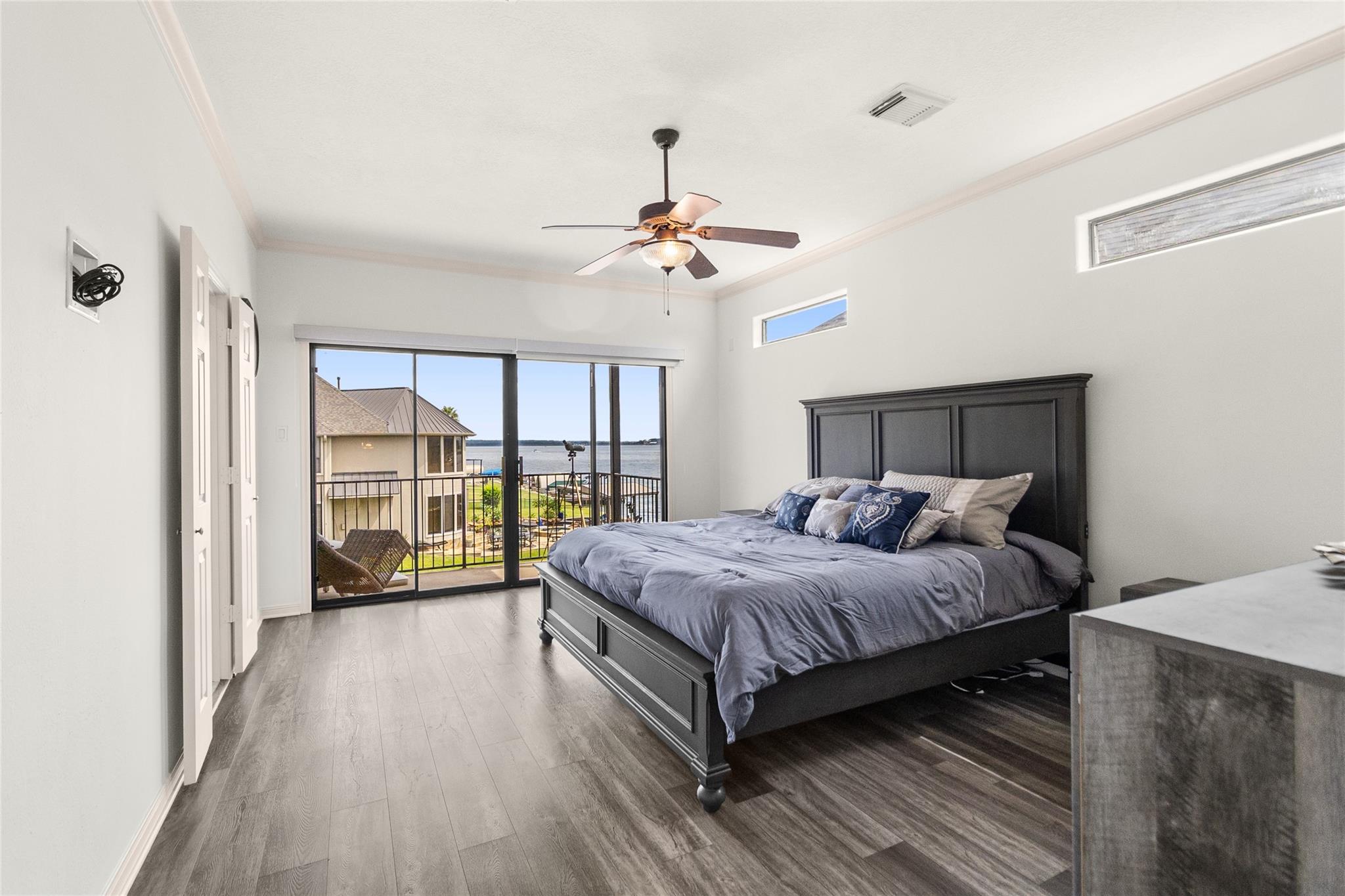 Residential in Conroe 5