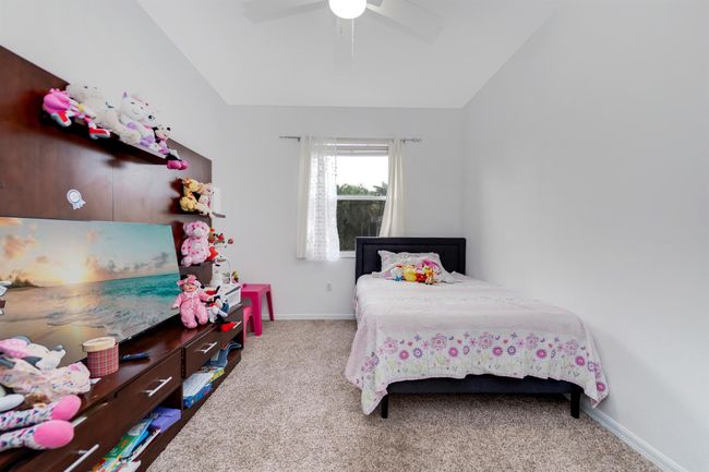 14190 Fall Creek Court, House other with 2 bedrooms, 2 bathrooms and null parking in Naples FL | Image 19
