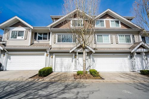 6-30748 Cardinal Ave, Abbotsford, BC, V2T0C1 | Card Image