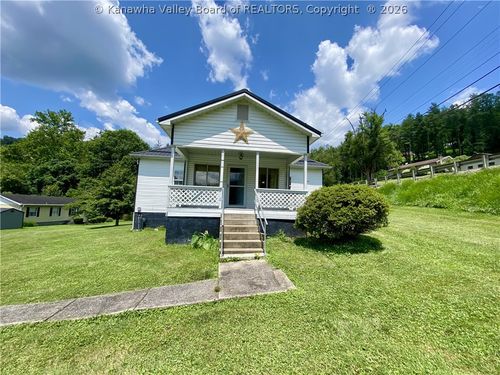 391 River Rd, Racine, WV, 25165-9562 | Card Image