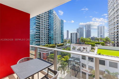 910-90 Ne 32nd St, Miami, FL, 33137 | Card Image