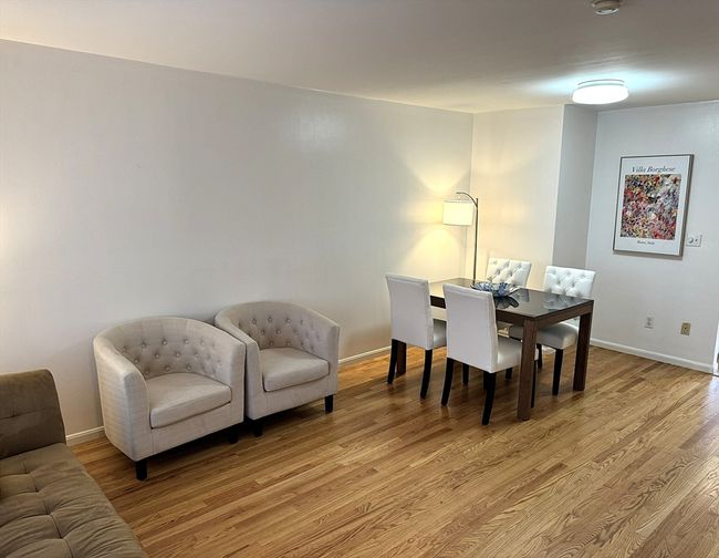 R - 59 Union St, Condo with 3 bedrooms, 3 bathrooms and 1 parking in Boston MA | Image 8