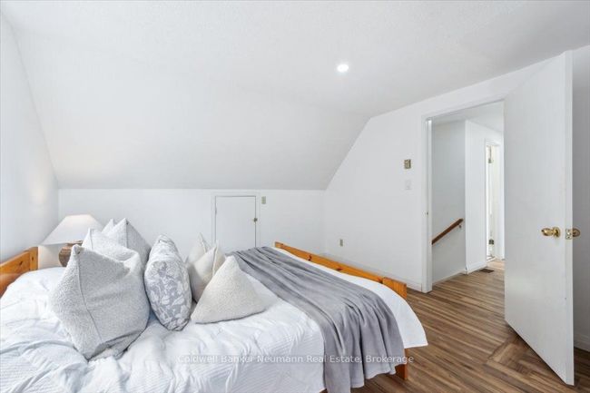 383 Ironwood Rd, House other with 4 bedrooms, 3 bathrooms and 2 parking in Guelph ON | Image 35
