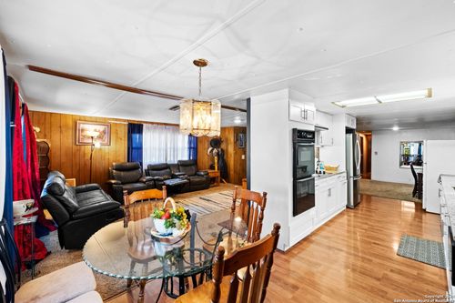 626 Flintstone Dr, Canyon Lake, TX, 78133-6308 | Card Image