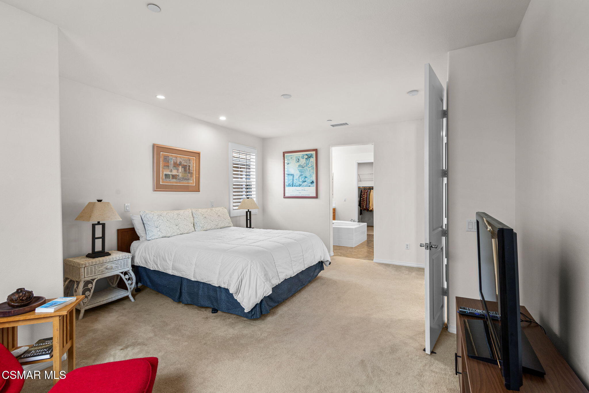 Residential in Oxnard 5
