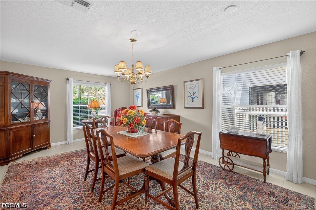 Residential in Fort Myers 5