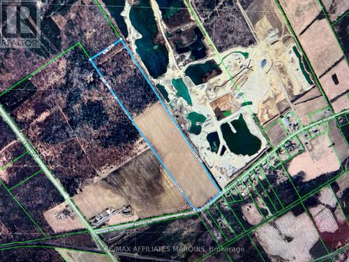 505 Bennett Rd, Kemptville, ON, K0G1J0 | Card Image