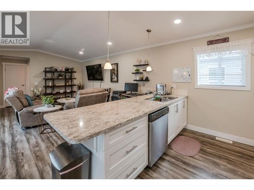 102-8598 Highway 97, Oliver, BC, V0H1T2 | Card Image