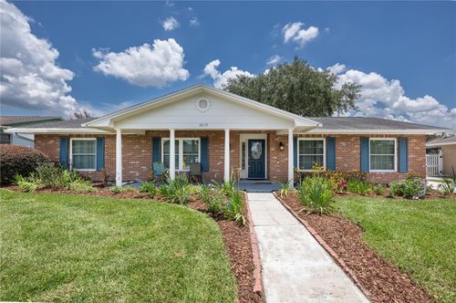 3219 Hidalgo, ORLANDO, FL, 32812 | Card Image