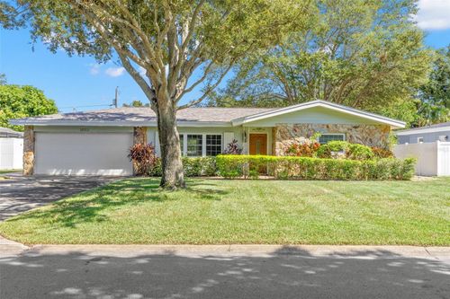 1653 S Evergreen Avenue, CLEARWATER, FL, 33756 | Card Image