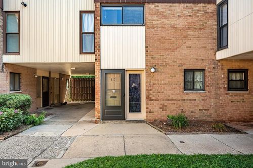 417-417 Centre Ave, West Norriton, PA, 19403-3222 | Card Image