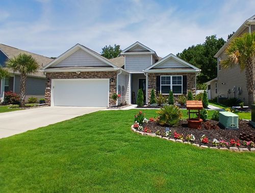 264 Calhoun Falls Dr., Myrtle Beach, SC, 29579 | Card Image