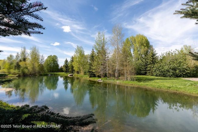 109 Trail Creek Dr, Townhouse with 4 bedrooms, 4 bathrooms and null parking in Victor ID | Image 34