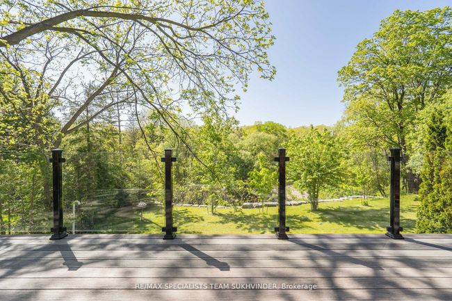 19 Rouge River Cir, House other with 4 bedrooms, 3 bathrooms and 6 parking in Markham ON | Image 18