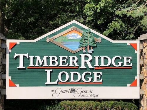 347-7020 Grand Geneva Way, Lyons, WI, 53147 | Card Image