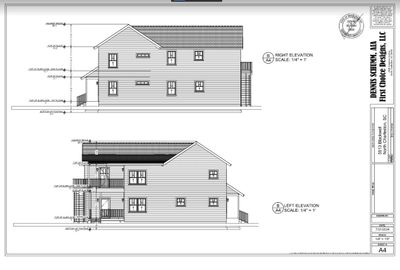 blackwell page 2 floor plans | Image 2