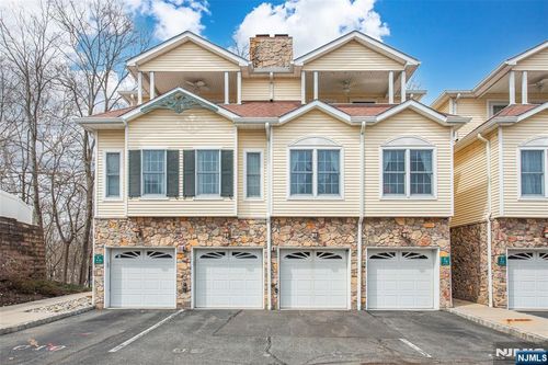 91 Roseland Ave, Caldwell, NJ, 07006-5967 | Card Image