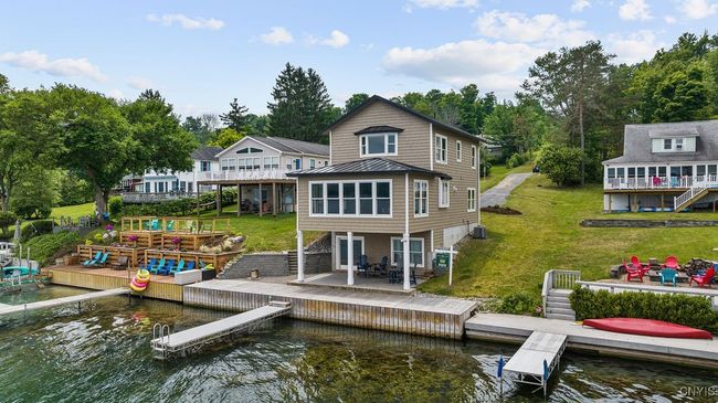 Waterfront view | Image 26