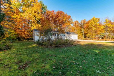 98 Woodland Grove, House other with 3 bedrooms, 1 bathrooms and null parking in Conway NH | Image 3