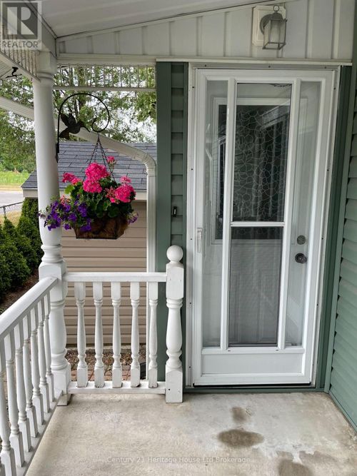 6B Cranberry Road, Tillsonburg, ON, N4G4Y9 | Card Image