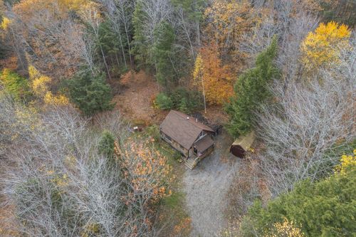 31 Sunflower Estates, Rome, ME, 04963 | Card Image