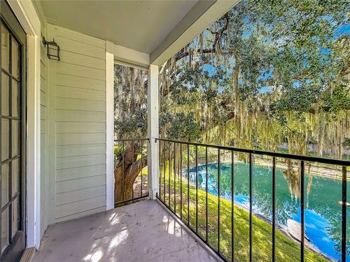 12205-2550 N Alafaya Trail, ORLANDO, FL, 32826 | Card Image