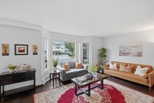 101-2414 Church St, Abbotsford, BC, V2T3J7 | Card Image