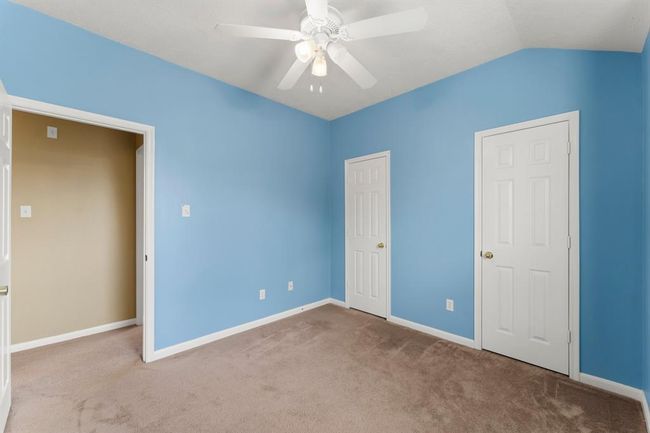 28210 Slatestone Ln, House other with 4 bedrooms, 3 bathrooms and 2 parking in Spring TX | Image 29