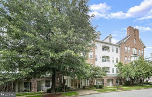 302-5801 Clipper Ln, CLARKSVILLE, MD, 21029-1395 | Card Image