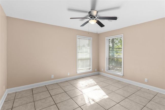 4201 Sevan St, House other with 2 bedrooms, 3 bathrooms and null parking in Bacliff TX | Image 6