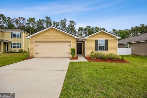 405 Cedar Breeze Dr, Kingsland, GA, 31548-6938 | Card Image
