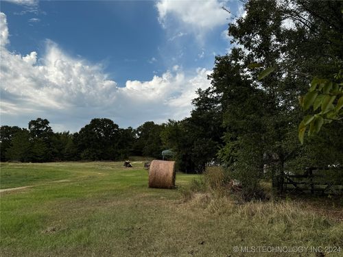 15598 County Road 3850, Coalgate, OK, 74538 | Card Image