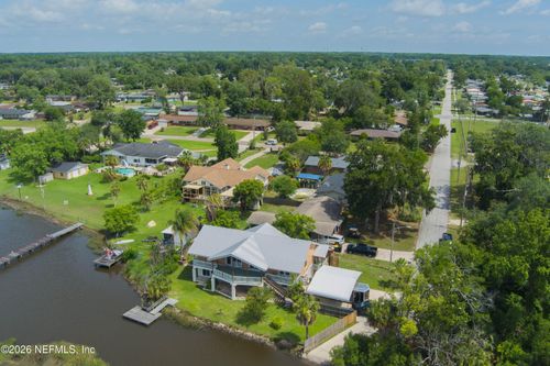 11100 Emuness Rd, Jacksonville, FL, 32218-4914 | Card Image