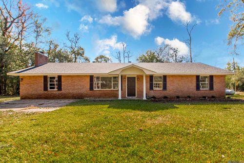 20478 Old Covington Hwy, Hammond, LA, 70403-0509 | Card Image