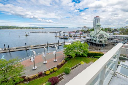 103-38 Front St, Nanaimo, BC, V9R0B8 | Card Image