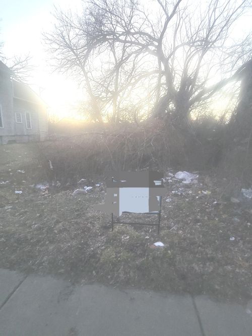 7040 S Parnell Ave, Chicago, IL, 60621-3029 | Card Image