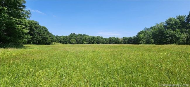 233 Post Office Rd, Home with 0 bedrooms, 0 bathrooms and null parking in Enfield CT | Image 12