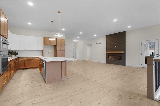 112-STB - 2389 Fiddler's Close Road, House other with 5 bedrooms, 4 bathrooms and 3 parking in Washington MO | Image 11