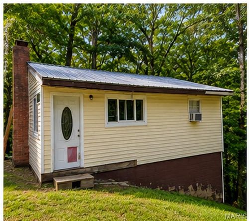 13320 Sacagawea Ct, Ste Genevieve, MO, 63670-8137 | Card Image