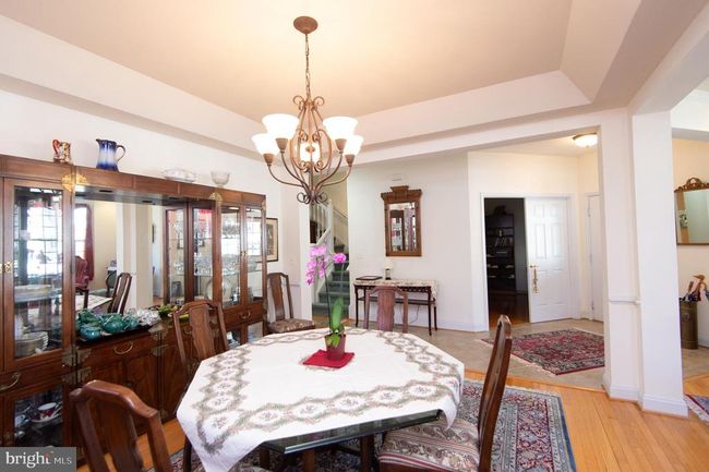 123 Regulator Dr N, House other with 4 bedrooms, 3 bathrooms and null parking in CAMBRIDGE MD | Image 8