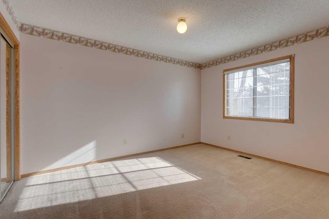 38 - 118 Strathcona Road Sw, Townhouse with 2 bedrooms, 2 bathrooms and 4 parking in Calgary AB | Image 19