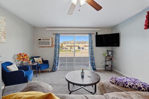 4616 Chalkstone Dr, Rapid City, SD, 57701-6523 | Card Image