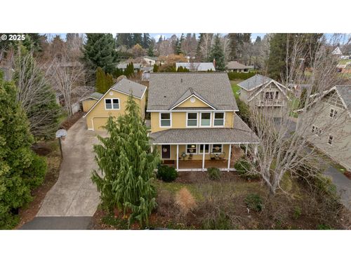 1839 Rebecca Ave, Hood River, OR, 97031-8545 | Card Image