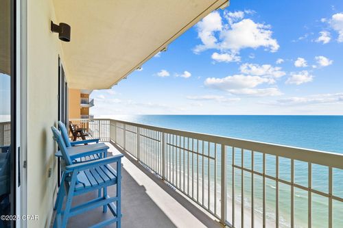 1601-17757 Front Beach Rd, Panama City Beach, FL, 32413-4957 | Card Image