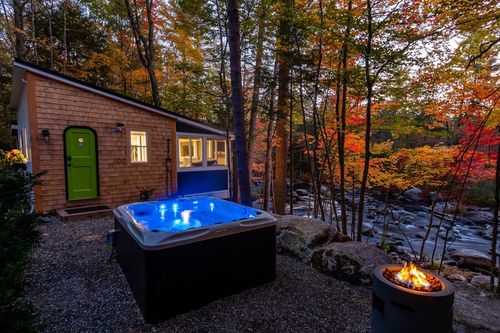 33 Old Pulp Mill Ln, Norway, ME, 04268-5249 | Card Image