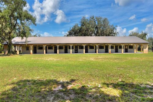 20431 Keene Rd, Wimauma, FL, 33598-2306 | Card Image